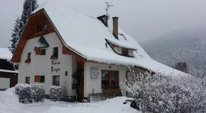 Pension Rieger - Image 3