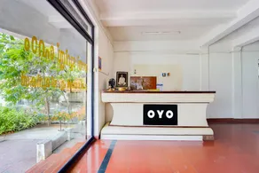 Hotel O Sai Tourist Home - Image 2