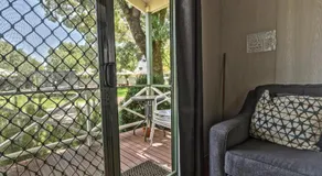 BIG4 Wangaratta North Cedars Holiday Park - Image 4