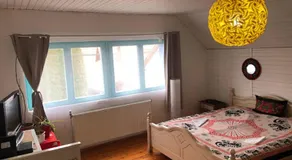 Mákvirág Vendégház - Image 2