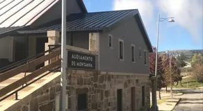 Alojamento de montanha - Image 3