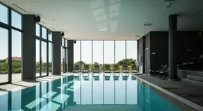 VILLA CALA, Hotel Rooms&Apartments - Image 2