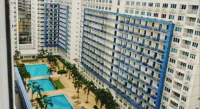 Premiere Haven MOA Staycation - Image 4