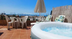 La Caytispa - Image 4