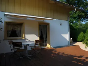 Apartament przestronny w Karpaczu, cisza, duży ogród, parking, balkon lub taras, zieleń, sklep 5min - Image 5