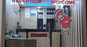 Hotel Fortune - Image 2