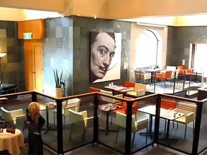Urabandai Rising Sun Hotel - Image 5