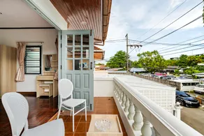 Villa Mayfair 4 bedrooms sea view with pool table - Image 5