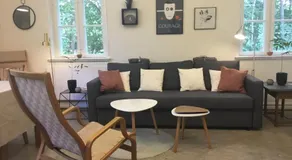Rotzowlund BnB - Image 3
