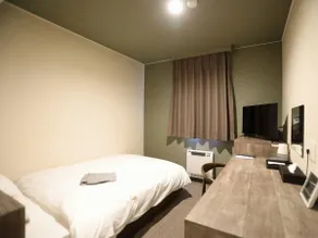 Hotel Wasabi - Image 2