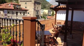 Casa Cayo - Image 4