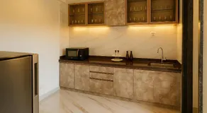 Vista Bliss 3BHK Villa With Private Pool - Image 3