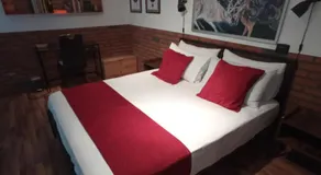 Volt76 - Como lake apartment - Image 2