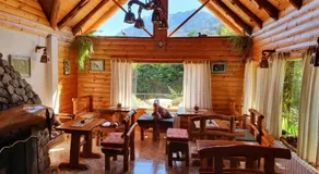Hosteria Epulen - Image 2