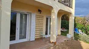 SUITE Bougainvillea - Image 3