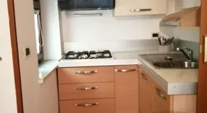 Appartamento Miraglia - Image 4