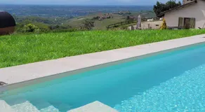 Assiolo Relais - Image 3