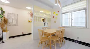 Xi Valley Apartment - Image 3