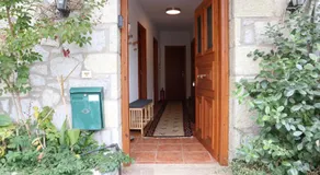 Dimos Suite - Image 4