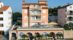 Apartments Valentino - Image 2