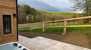 Nouveau! La cabane du meunier - Image 5