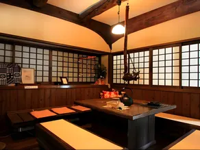 Seifuso - Image 2