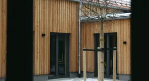 Grünbauer - Der Landgasthof - Image 5