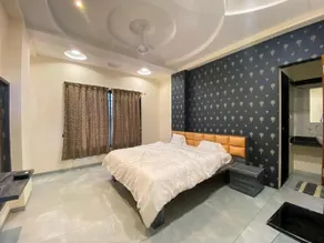 sharada executive - Image 2
