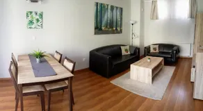 Gardenia Apartman - Image 5