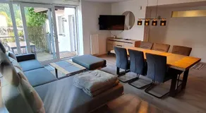 Ferienwohnung Stegmühle I - Image 2