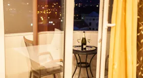 Business Class Apartment - Image 5