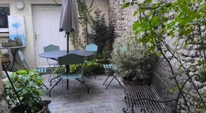 La maison Saint-Gervais - Image 4