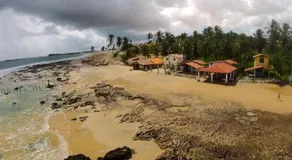 Hotel Pousada 360 - Image 3