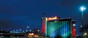 Harrah's Council Bluffs Hotel & Casino - A Caesars Rewards Destination - Image 3