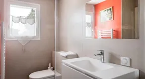 Maison Thalaos - Image 5