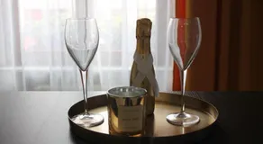 B&B Potenza IT - Image 4