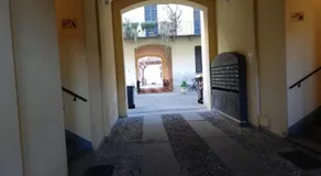Appartamento Le Corti 2 - Image 5