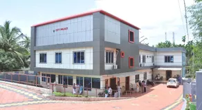City Palace Residency Nilambur - Image 3
