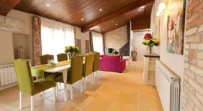 Casa Tapioles - Image 3