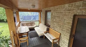 Holiday home Imanta - Image 3