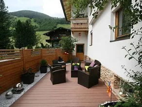 Gästehaus die geislerin - Image 3