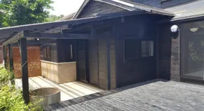 Asobi Lodge - Image 5
