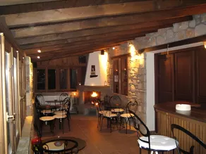 Ersis - Image 5