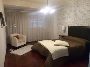 Appartement pour 5 personnes avec vue sur la ville et situé à Carballo - Image 2