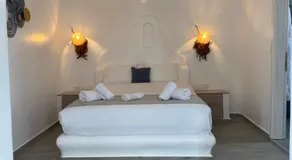 Chill Out Studio - Image 2