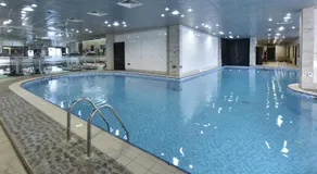 Awaliv Hotel - Image 5