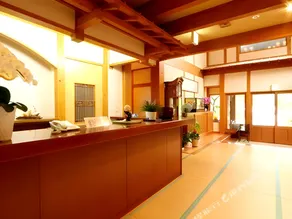 Hotel New Usuki - Image 4