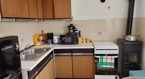 Holiday Home Marina - Image 5