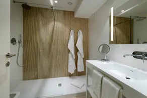 Grand Palladium Sicilia Resort & Spa - Image 4