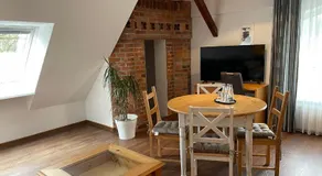 Hotel Luther Birke Wittenberg - Image 2